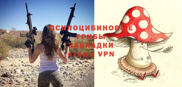 дмт Магадан